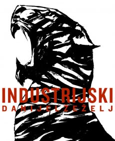 IND-cover
