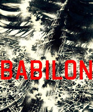 babilon-cover