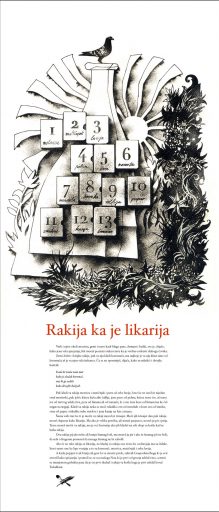 11_rakija