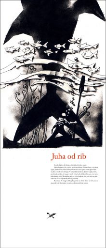 8_juha_od_rib-1