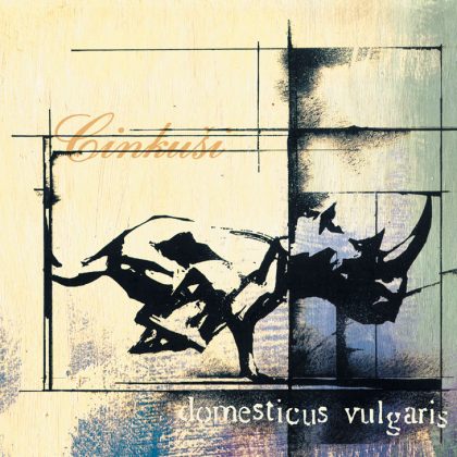 Domesticus Vulgaris