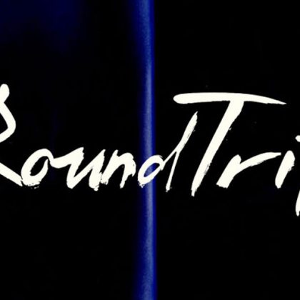 ROUNDTRIP