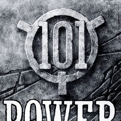 RADIO 101