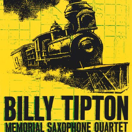 TIPTONS