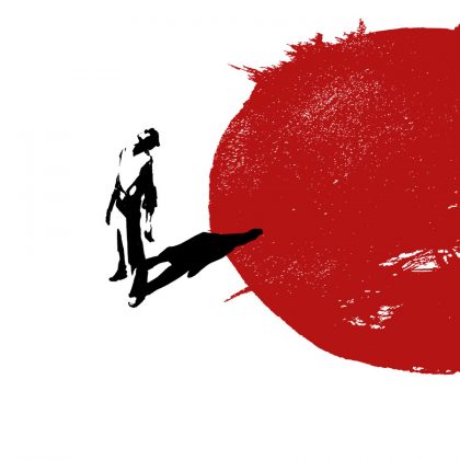 RED MOON