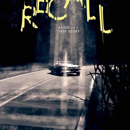 RECALL