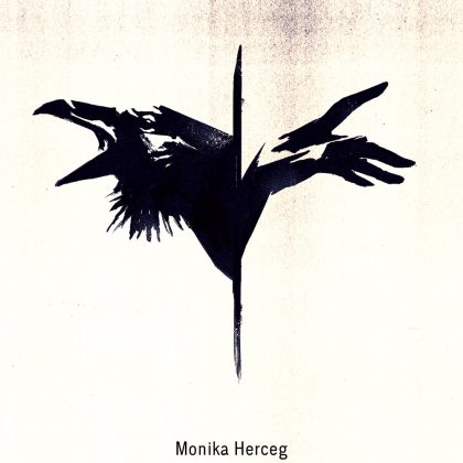 FRAKTURA