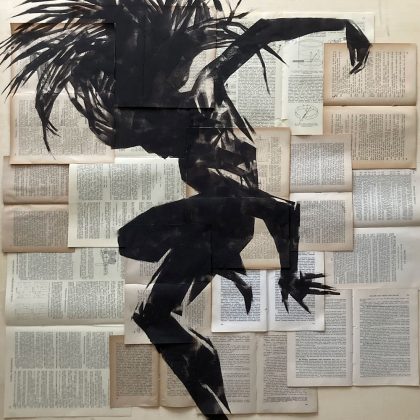 ARTEFIERA-BOLOGNA