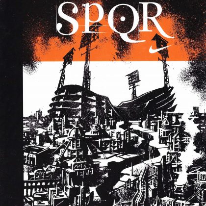 SPQR