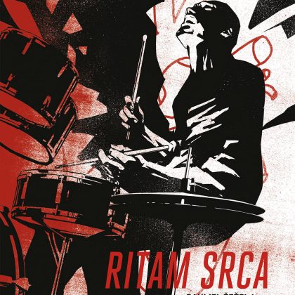 RITAM SRCA