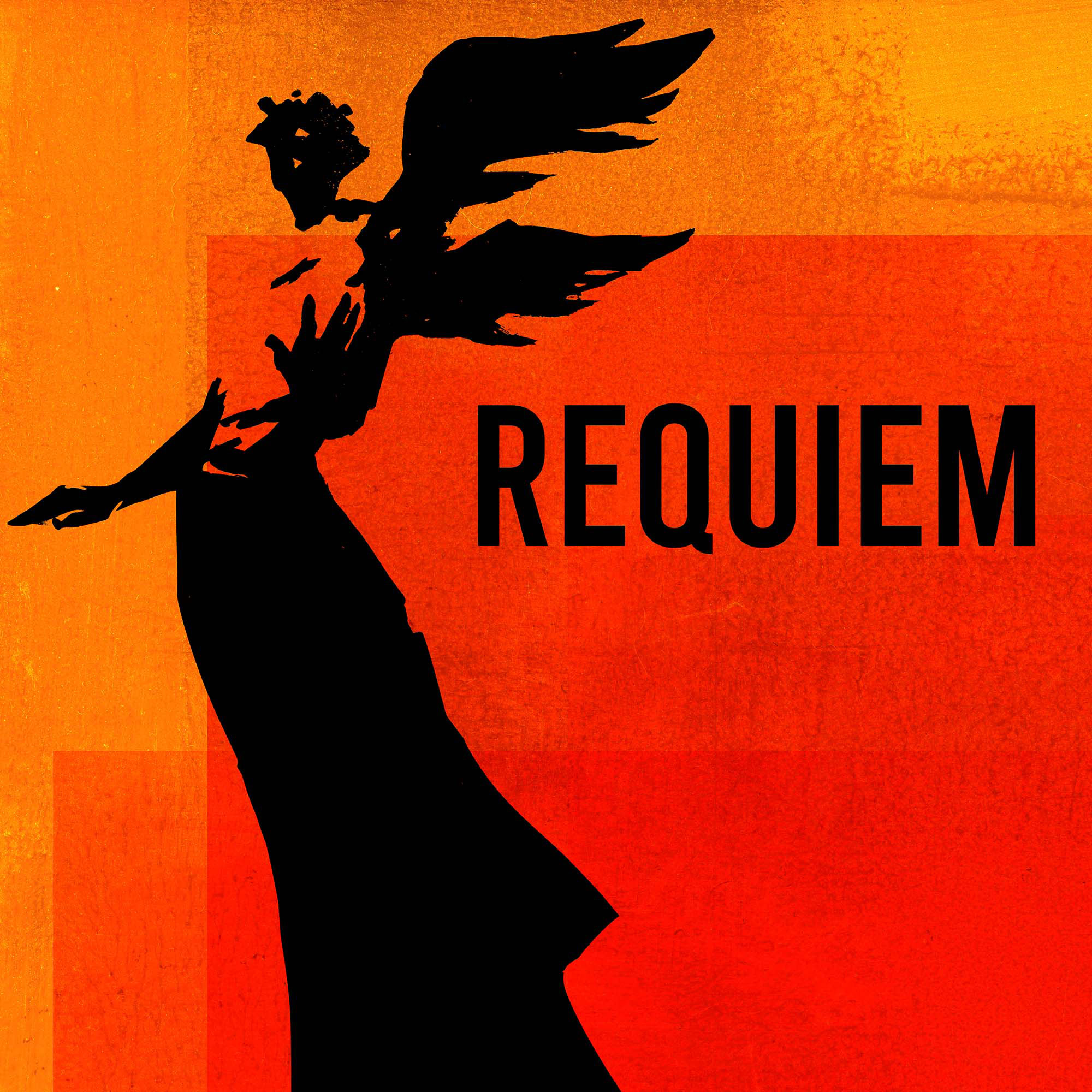 REQUIEM