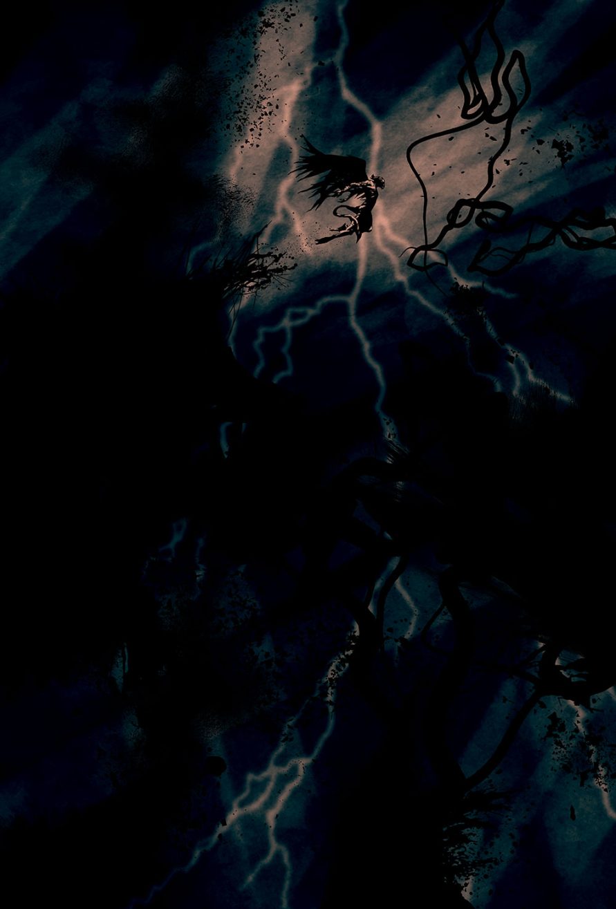 PARADISE-LOST-01