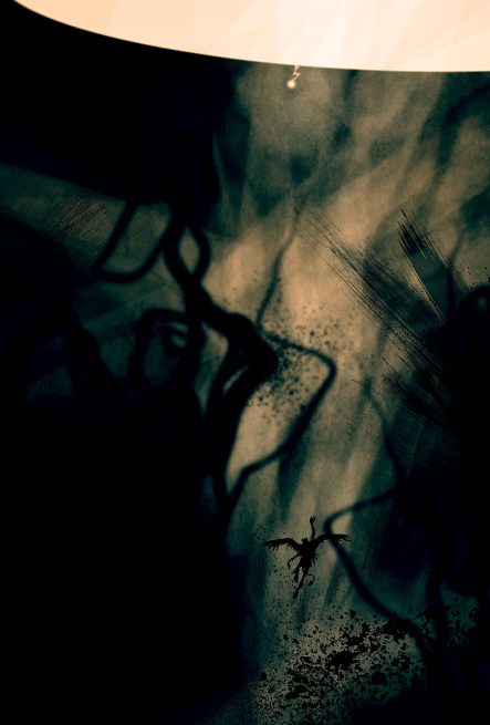 PARADISE-LOST-02