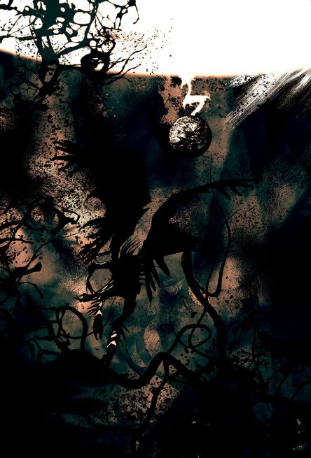 PARADISE-LOST-03