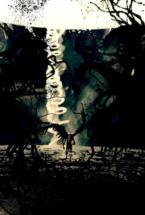 PARADISE-LOST-04