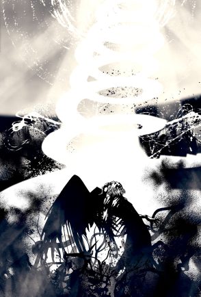 PARADISE-LOST-05