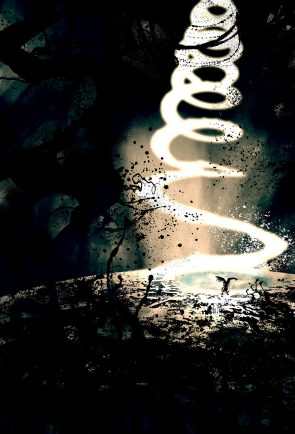 PARADISE-LOST-06