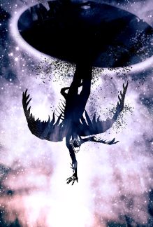 PARADISE-LOST-07