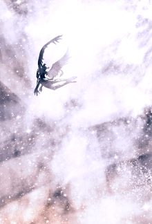 PARADISE-LOST-08