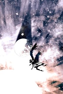 PARADISE-LOST-09