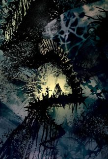 PARADISE-LOST-10